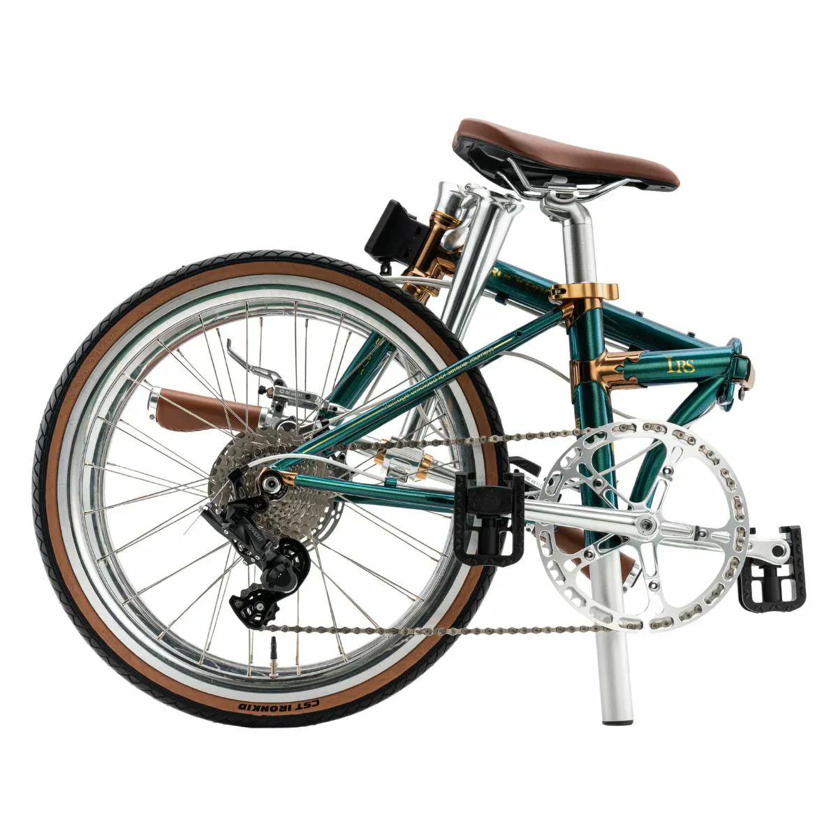 Product image 12