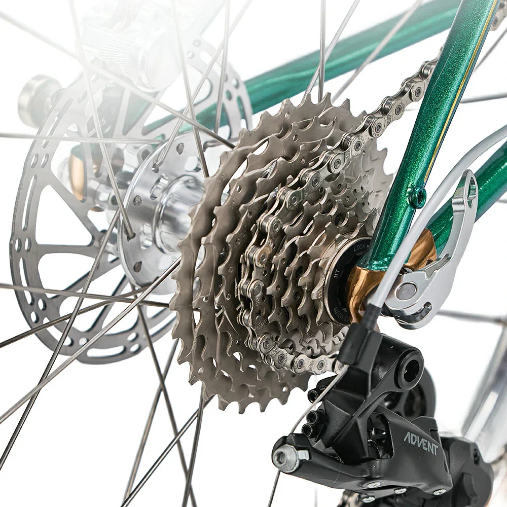 Product image 17