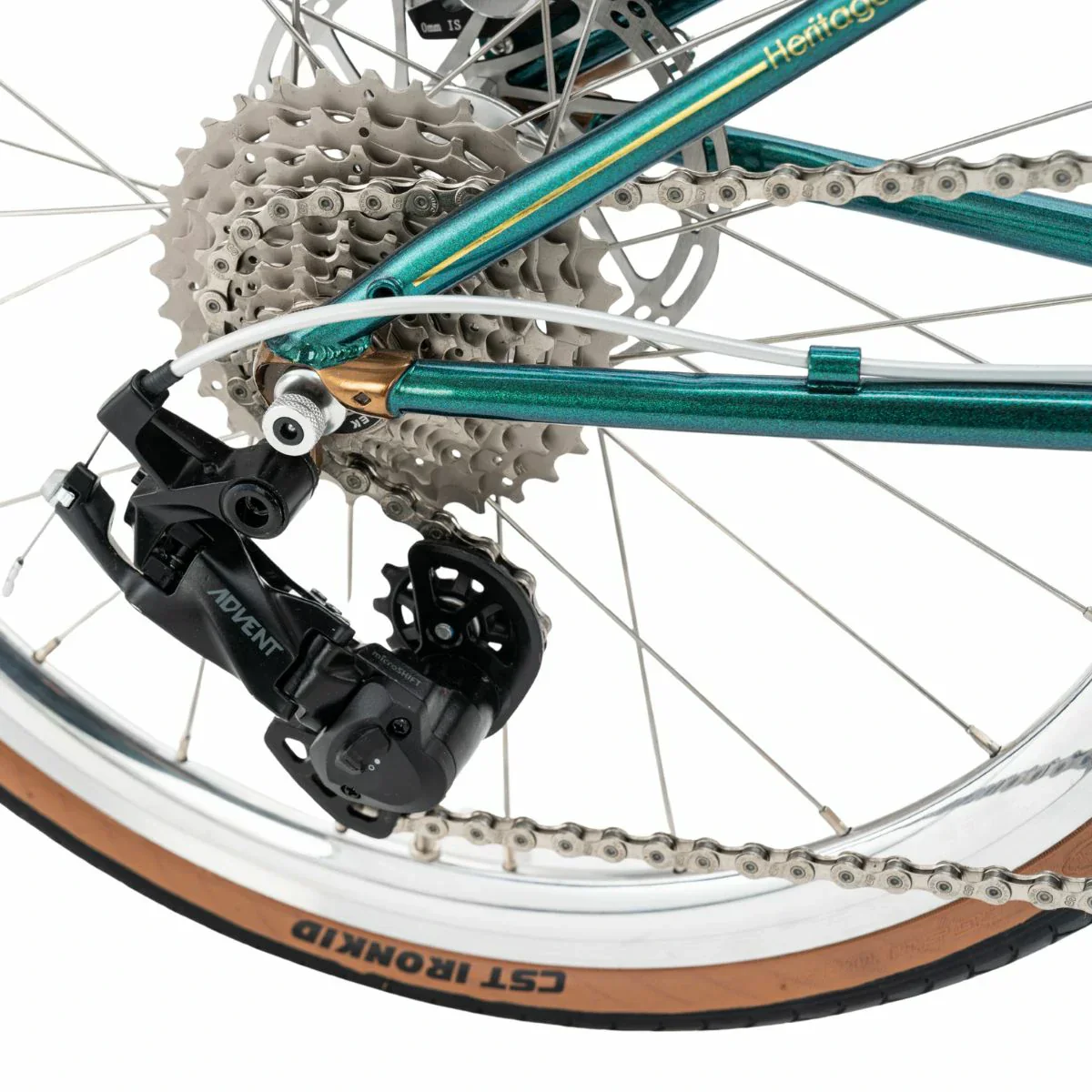 Product image 18