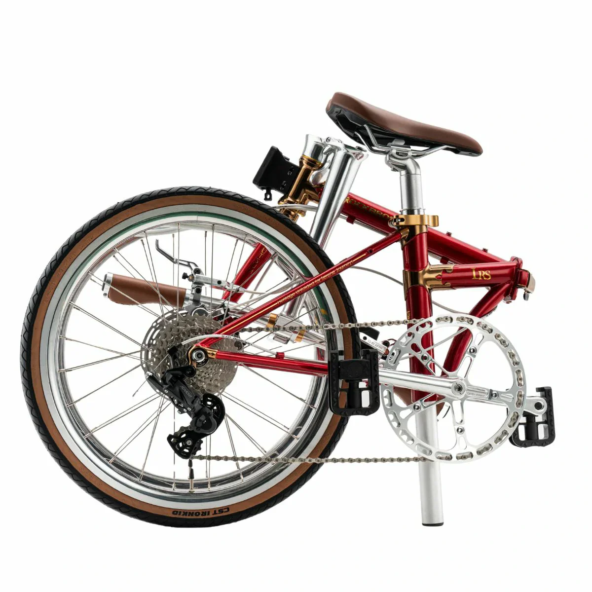 Product image 21