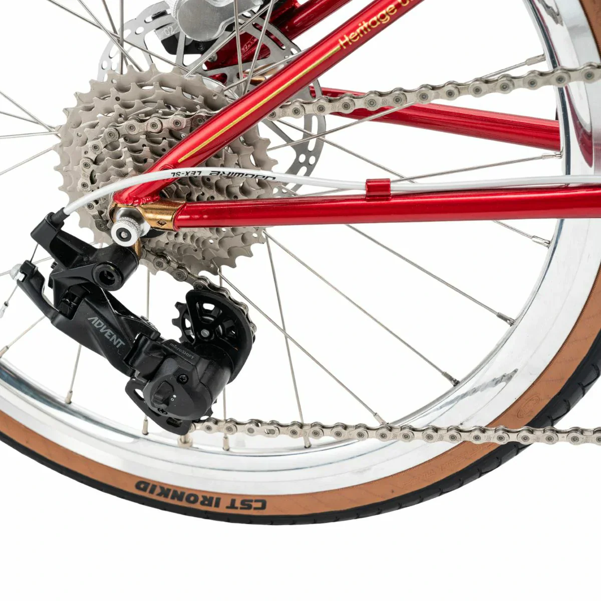 Product image 26