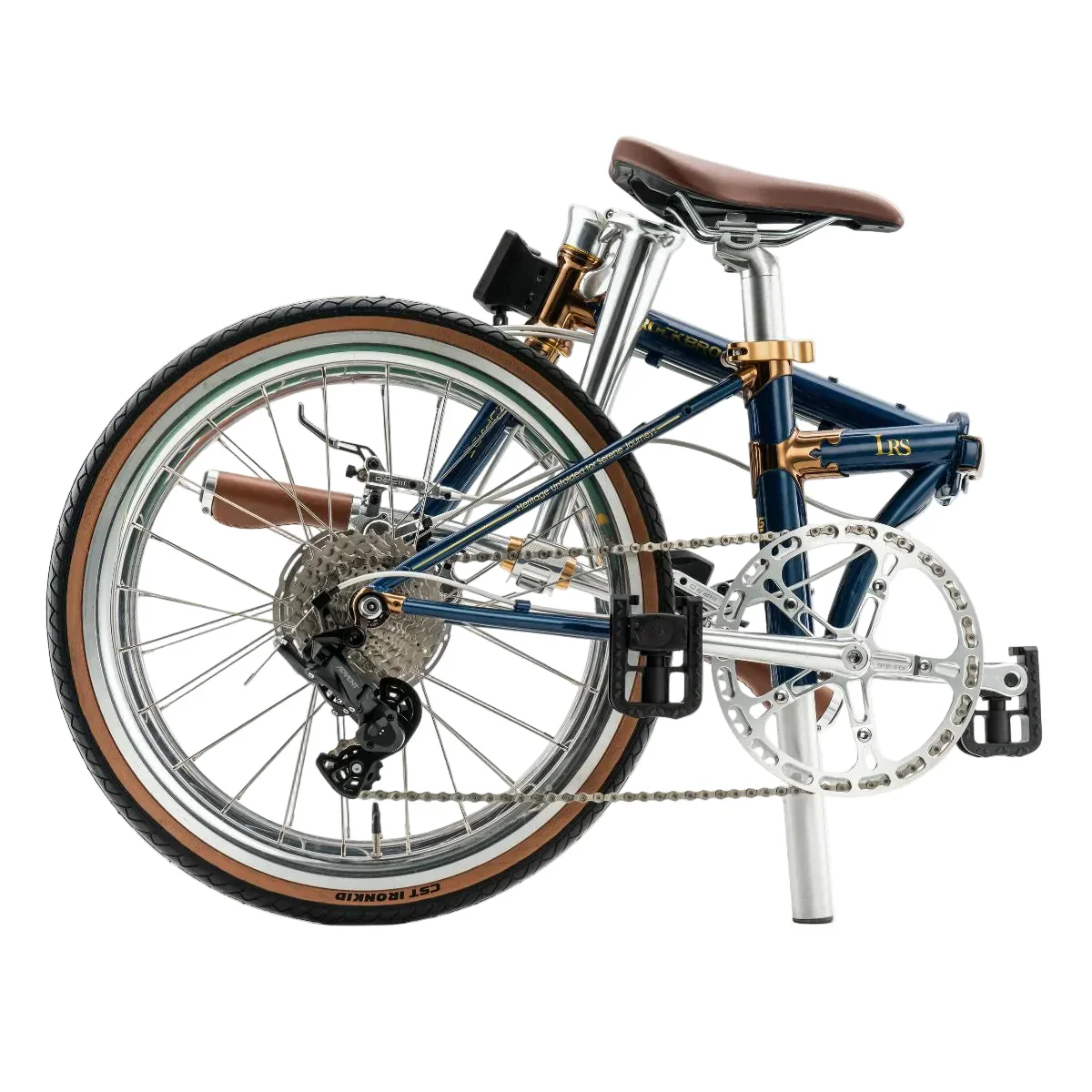 Product image 30