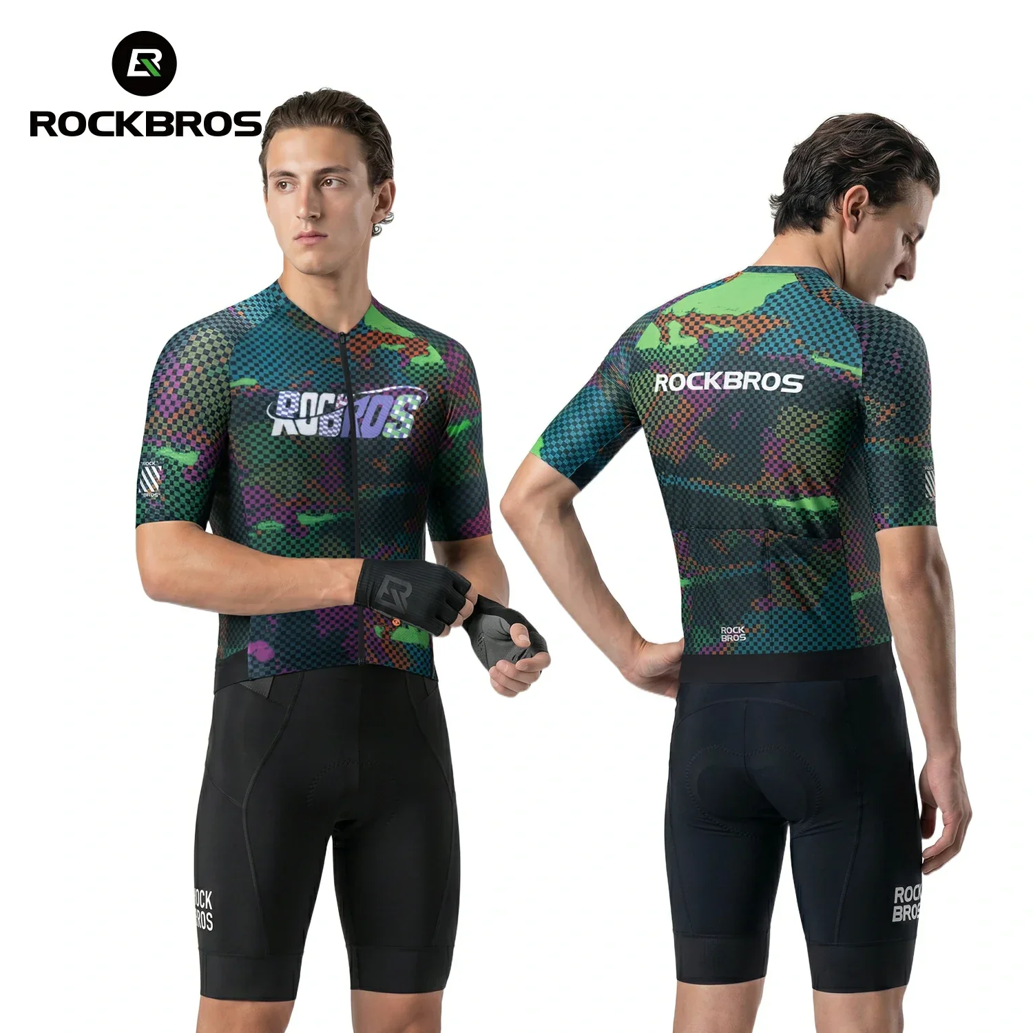 Product image 12