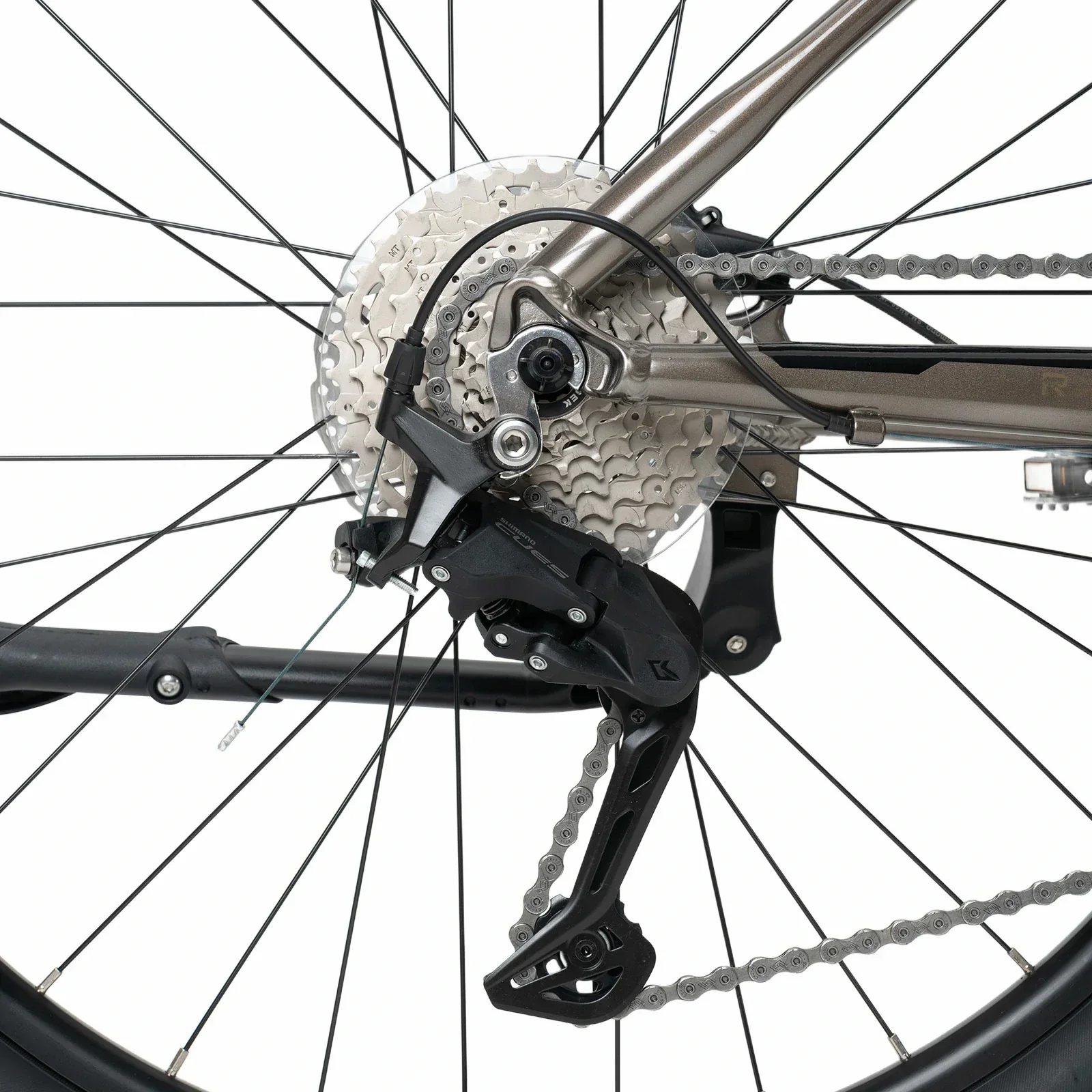Product image 33