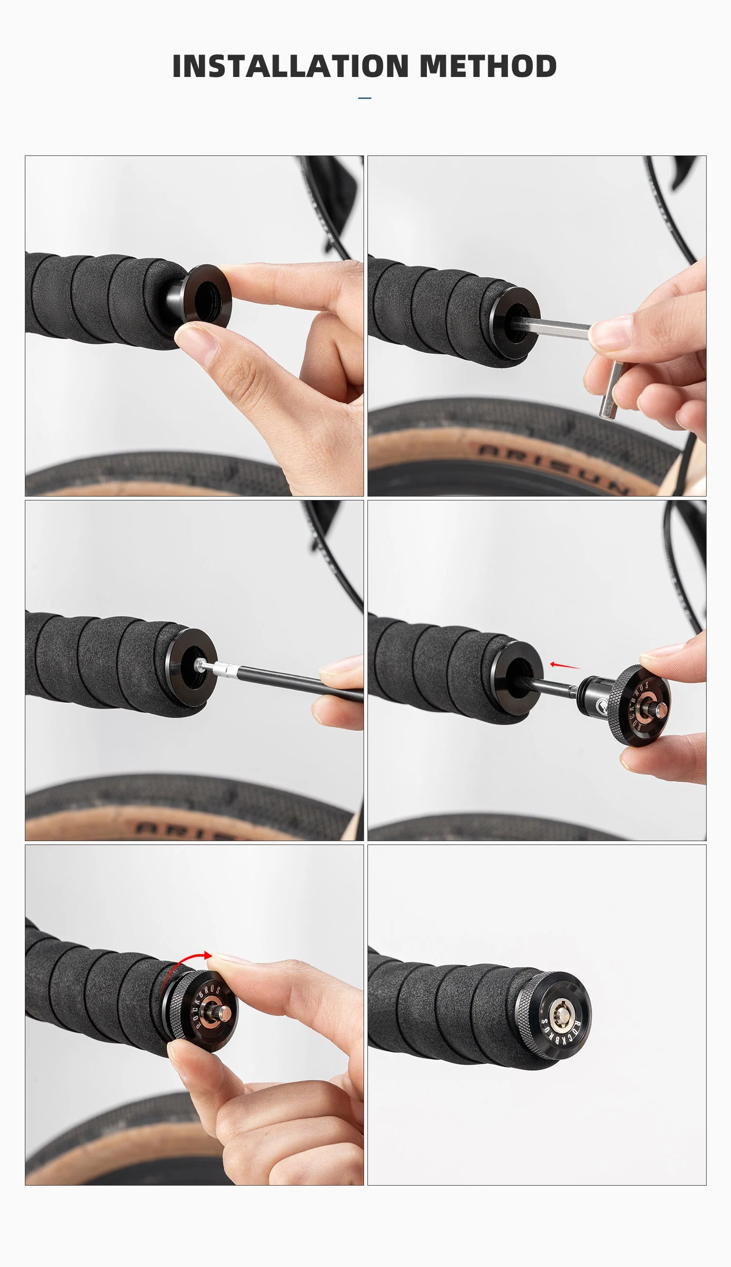 Product image 15