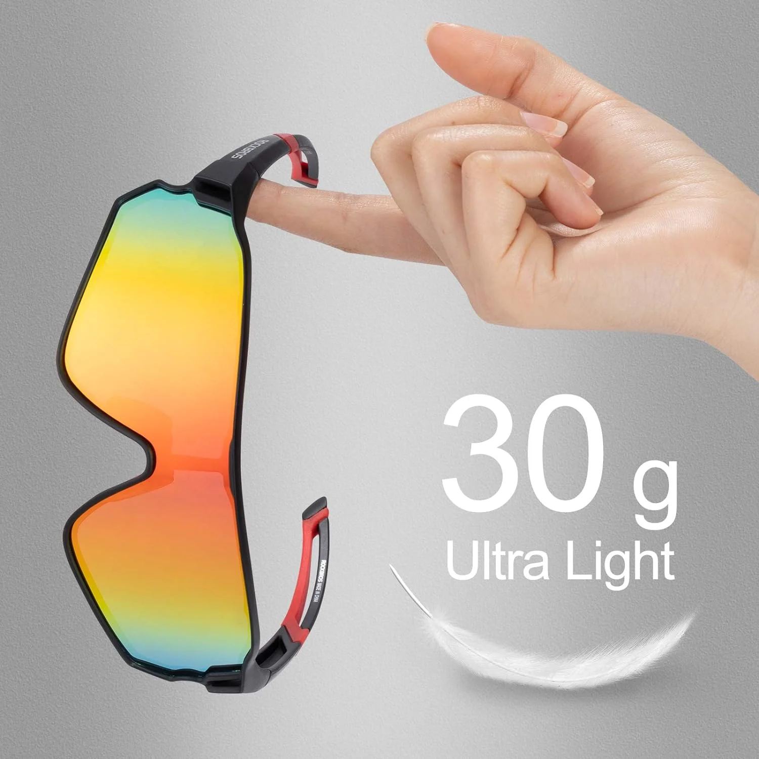 Product image 21