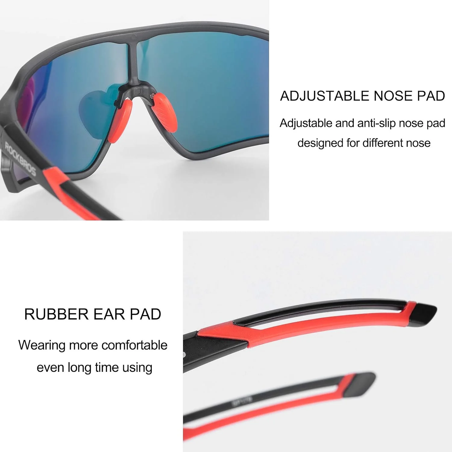 Product image 22