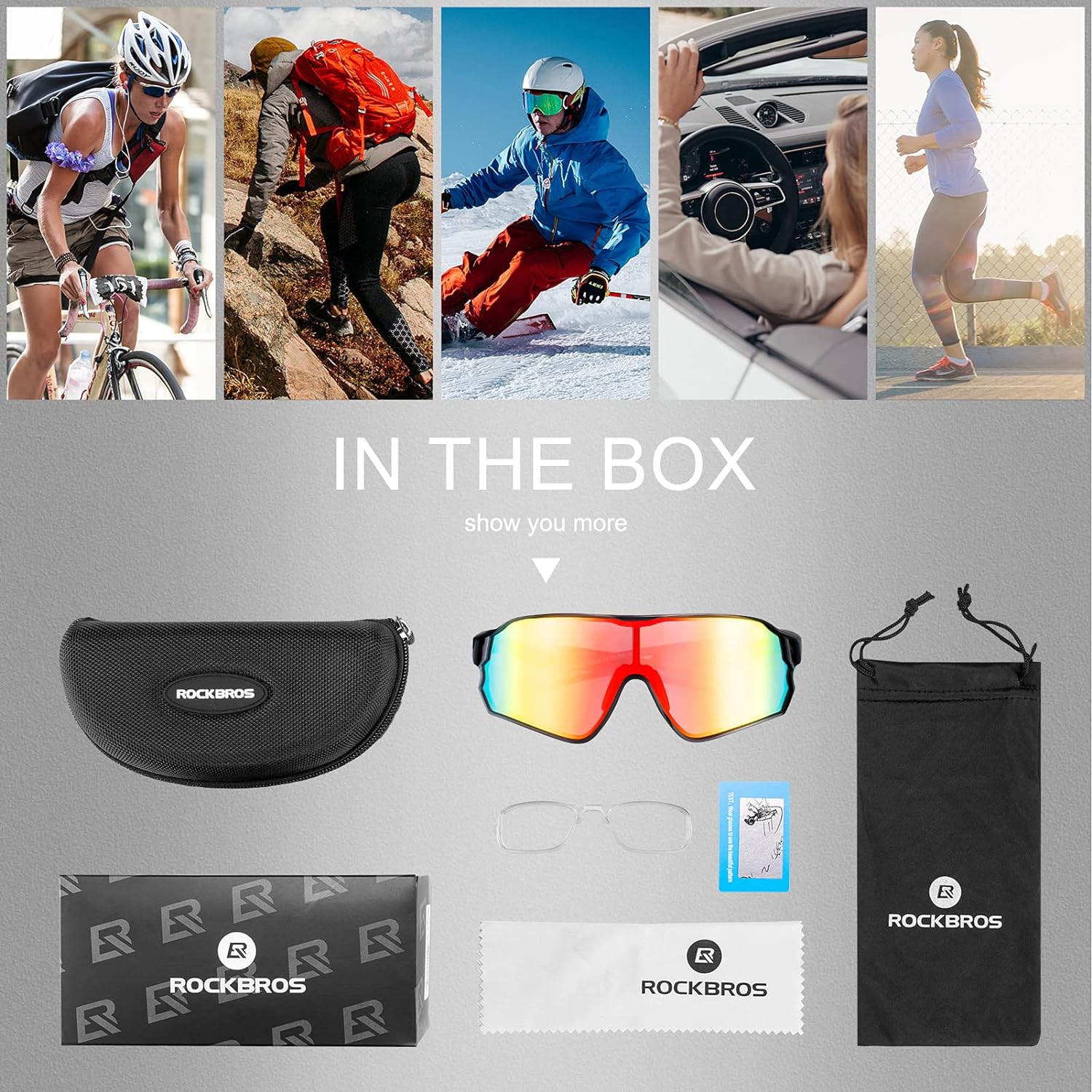 Product image 25