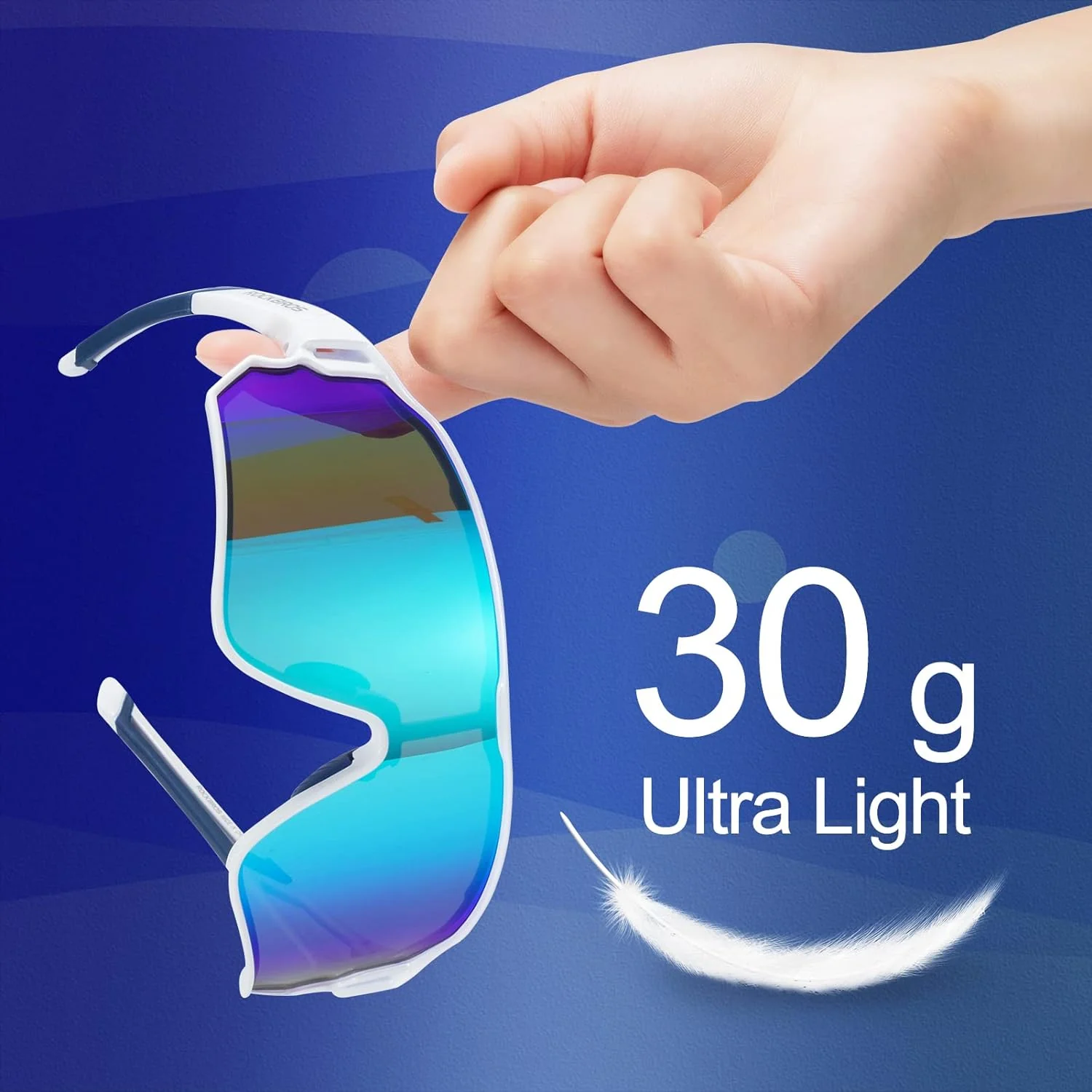 Product image 28