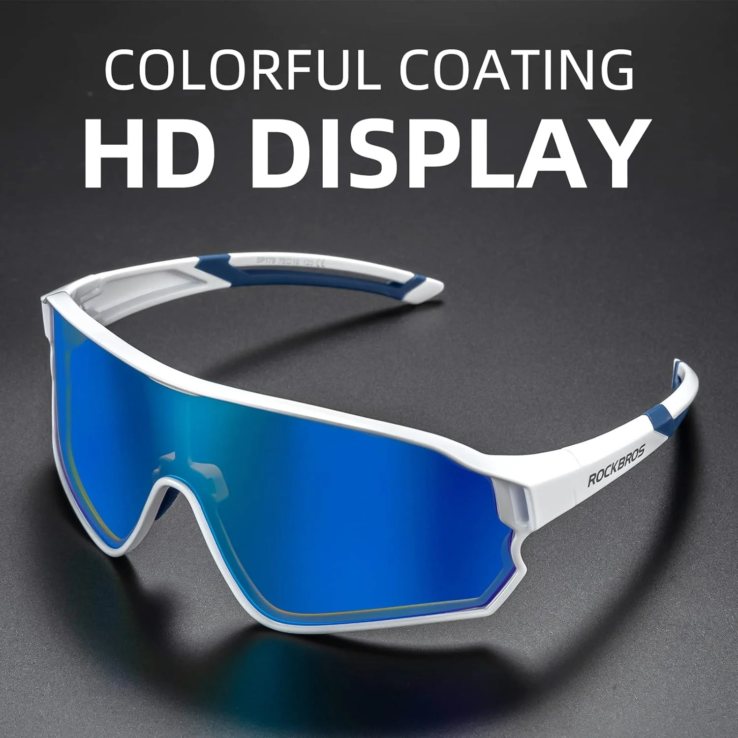 Product image 30