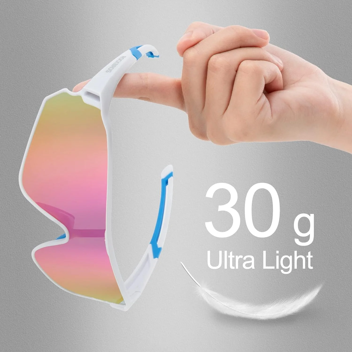 Product image 33