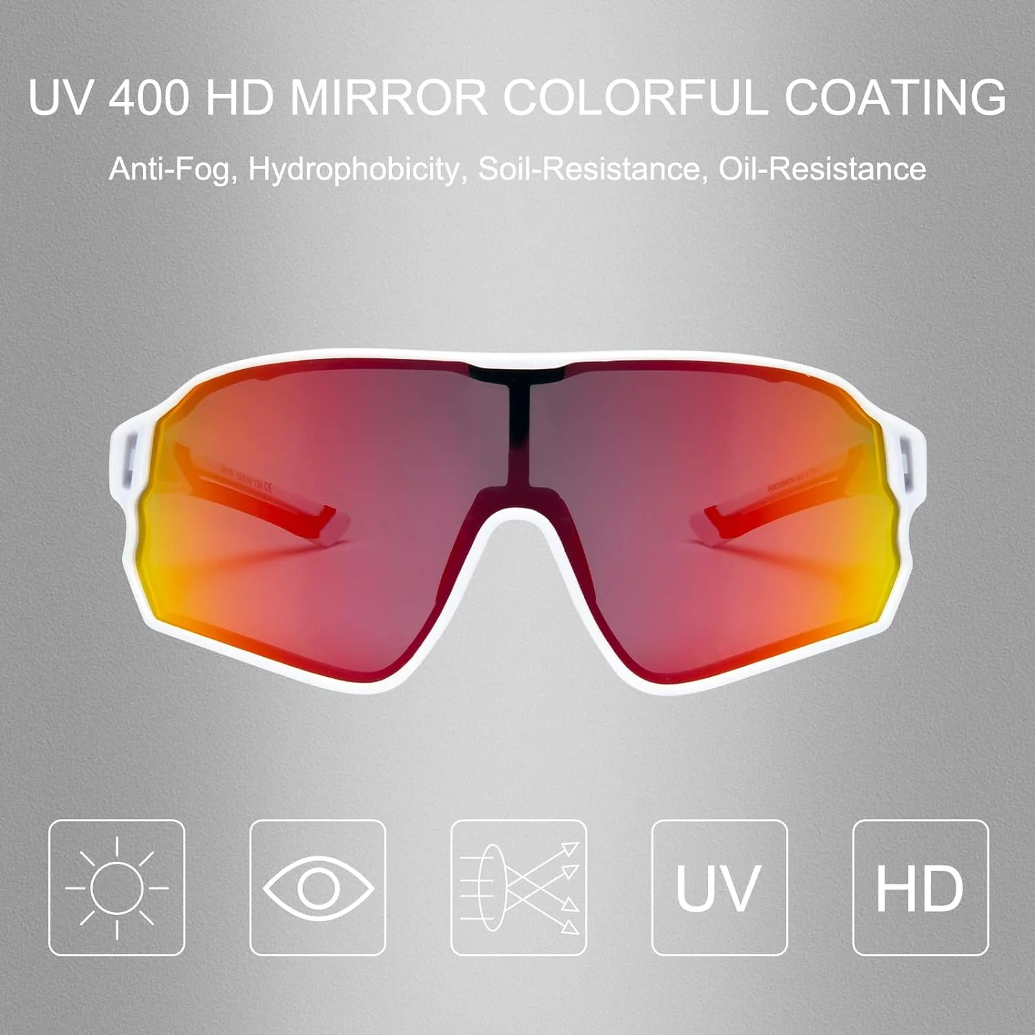 Product image 36