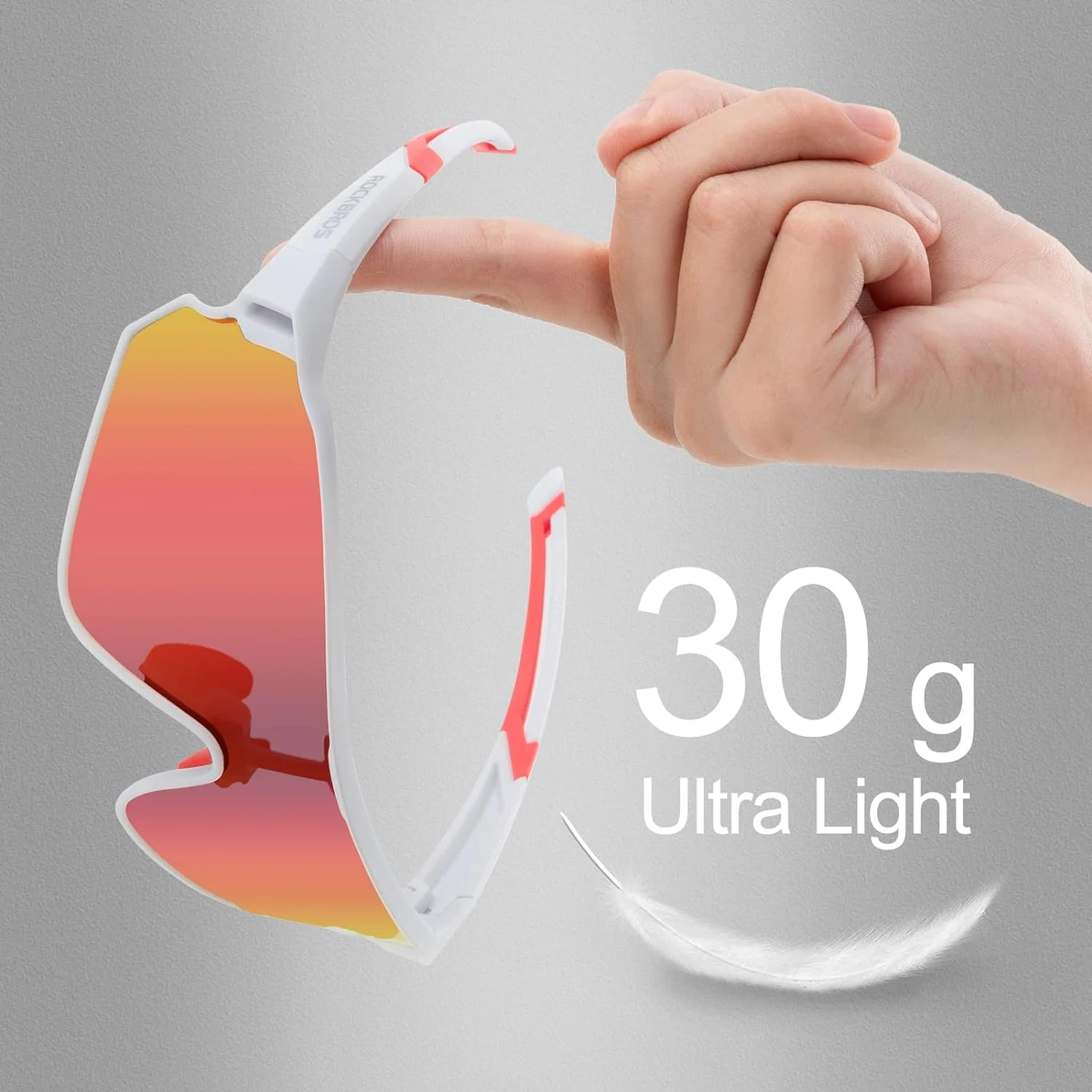 Product image 38
