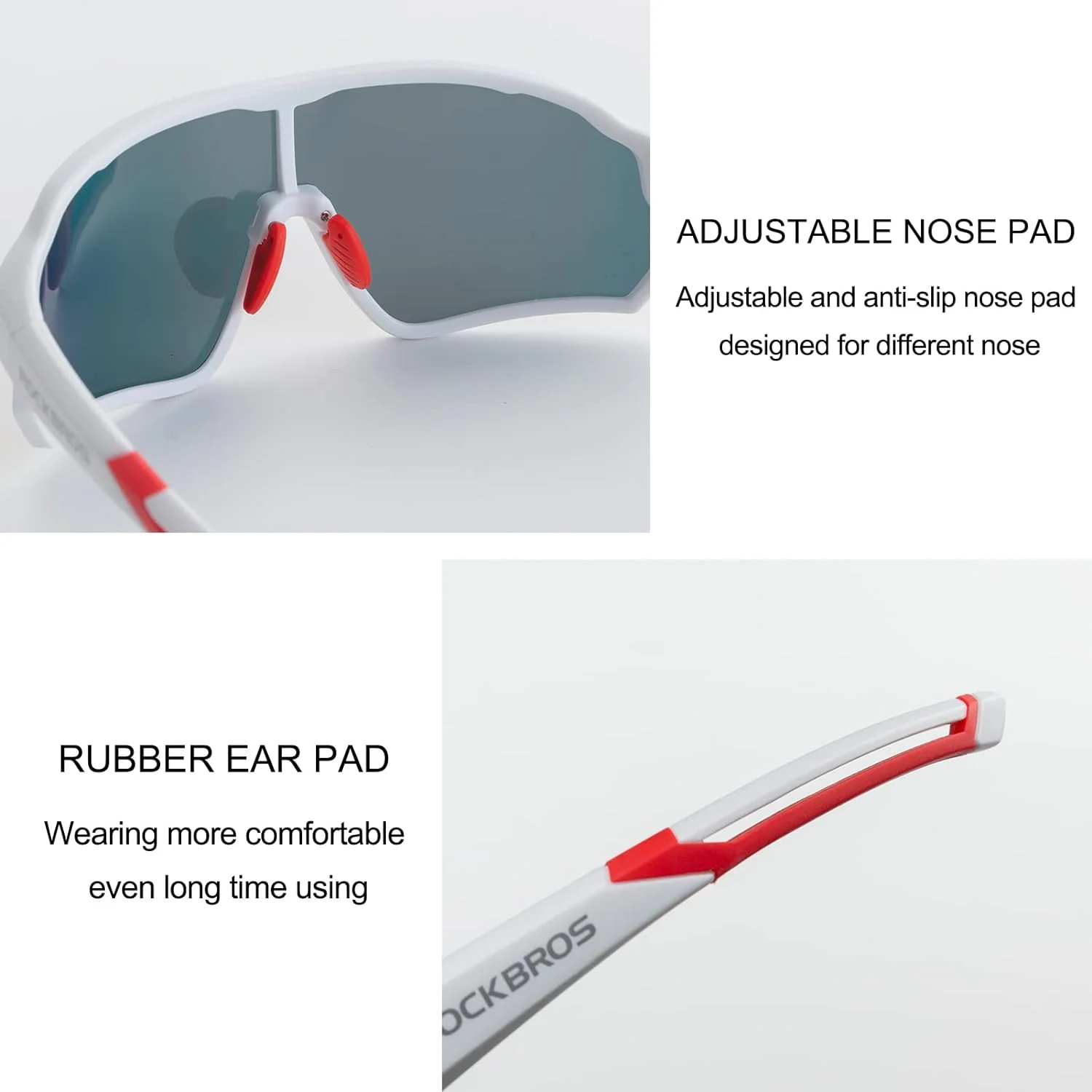 Product image 39