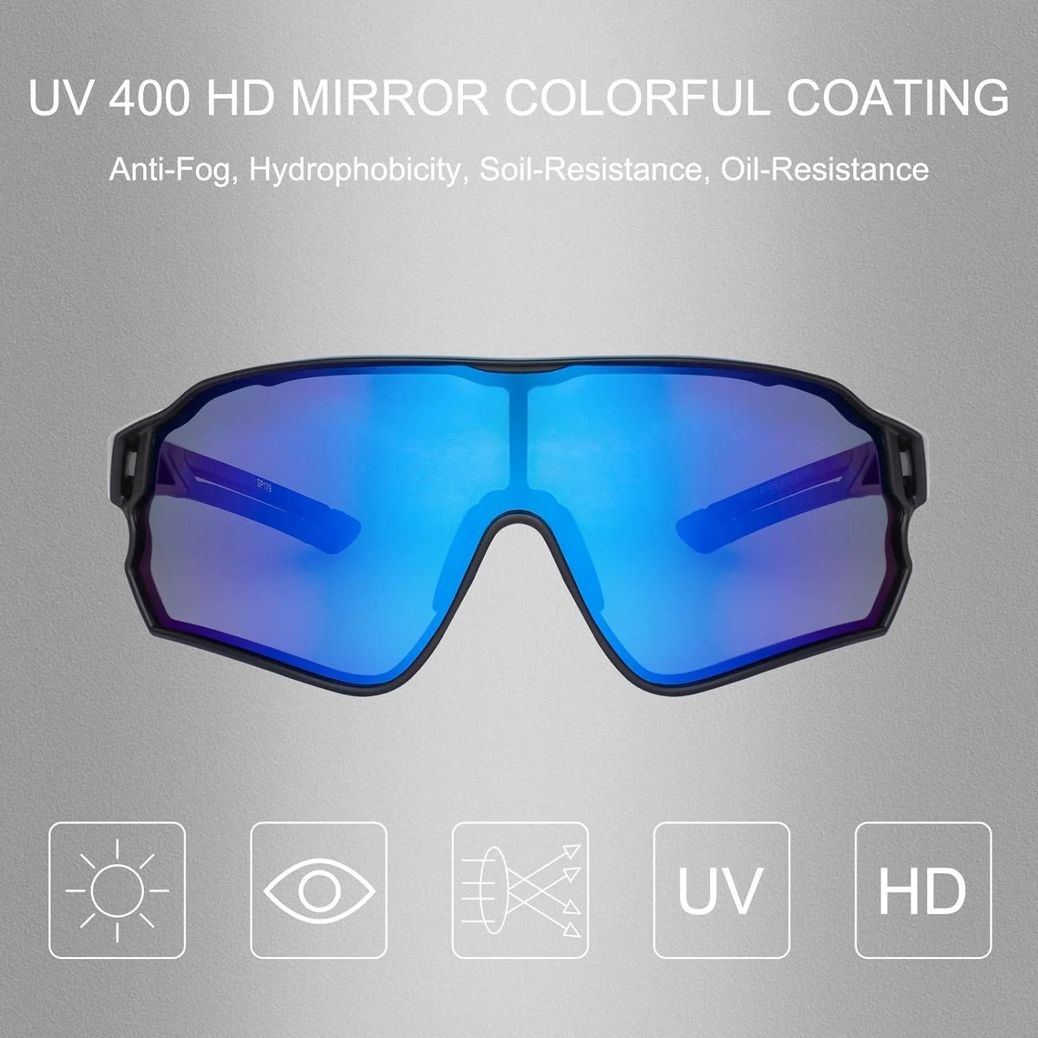 Product image 41