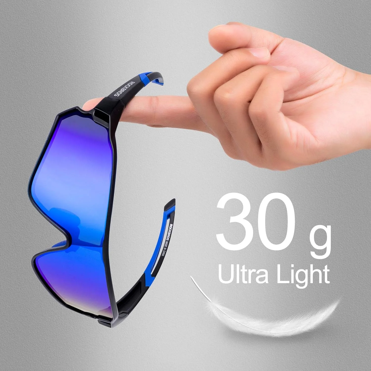 Product image 43