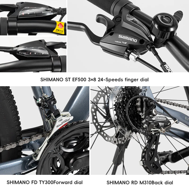 Product image 15