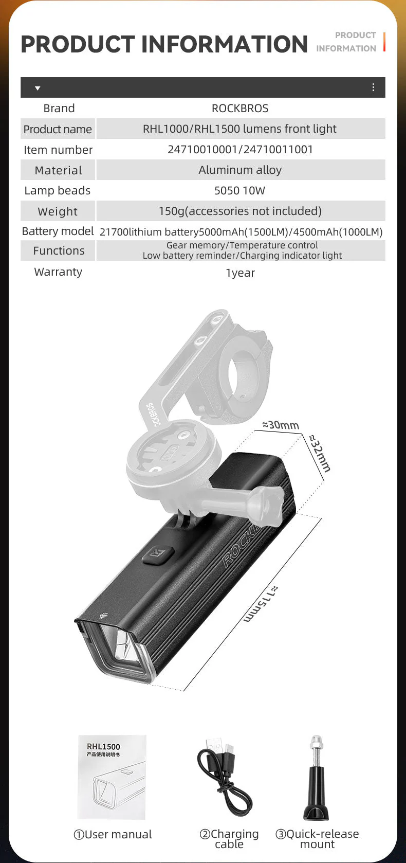 Product image 12