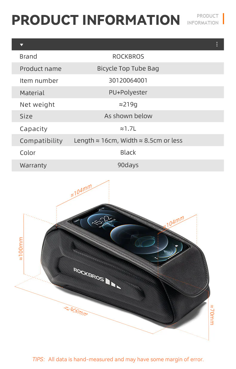 Product image 11