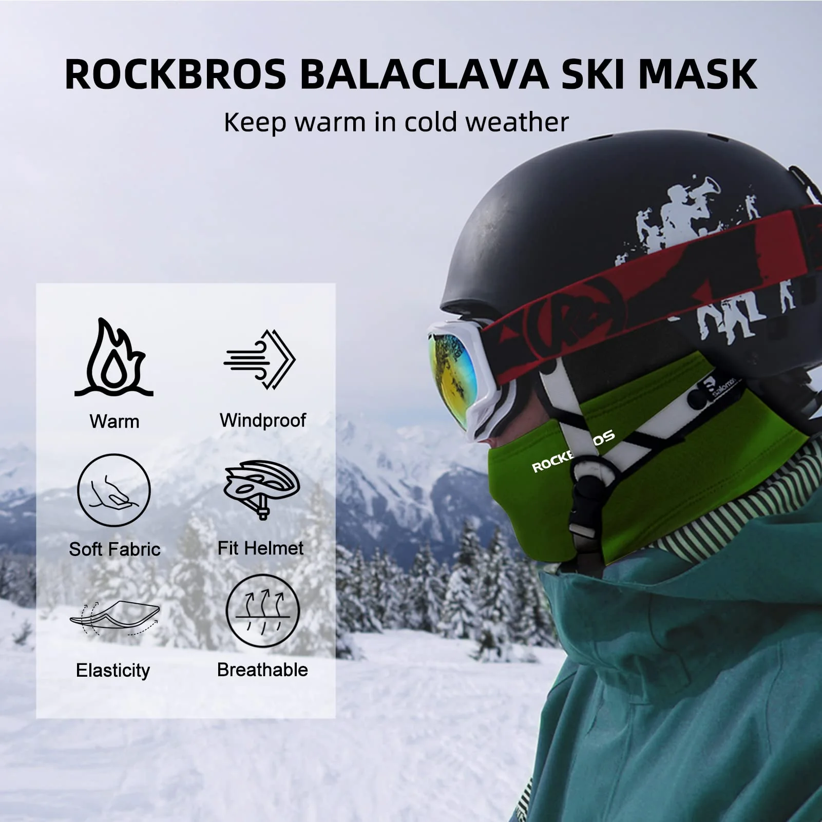 Product image 27