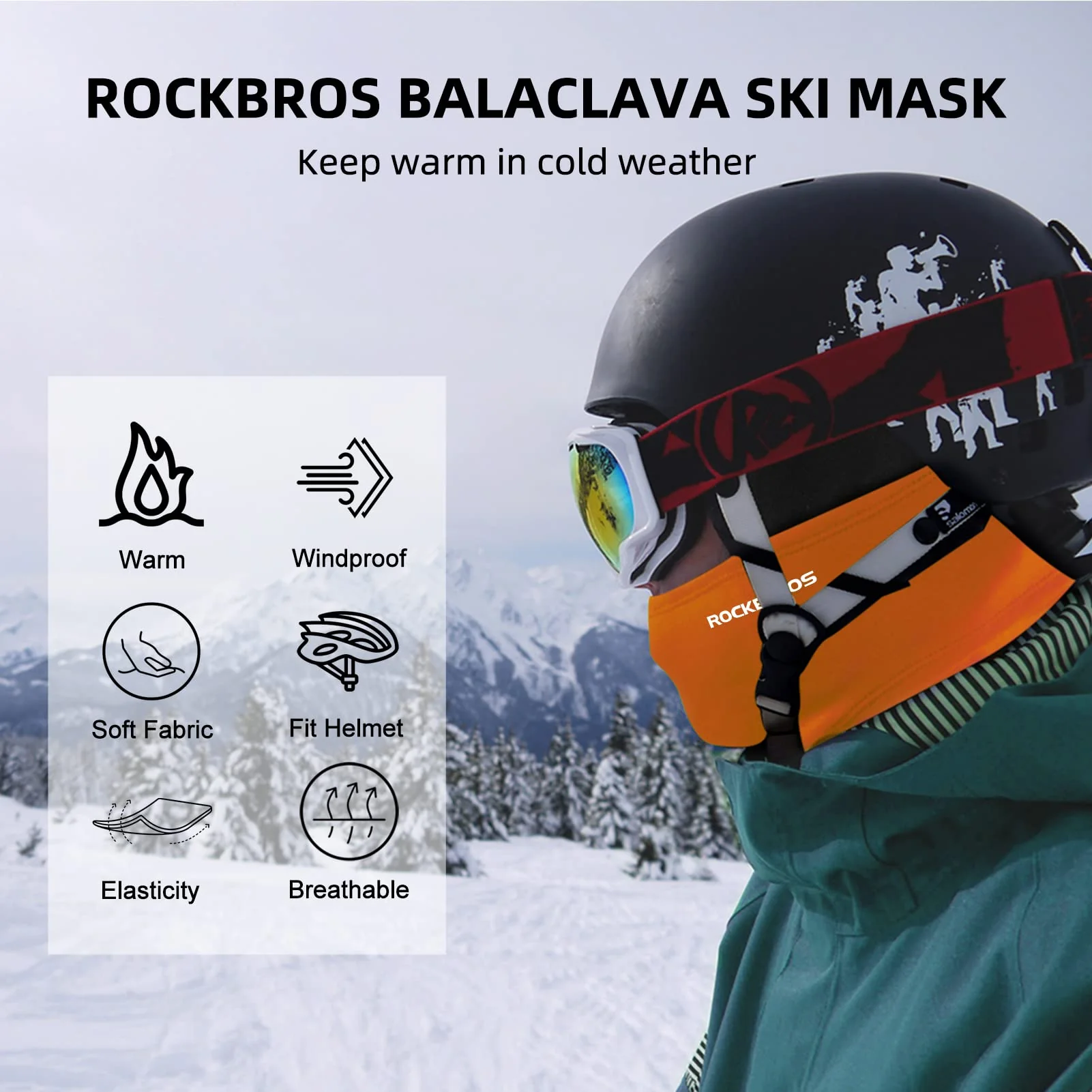 Product image 42