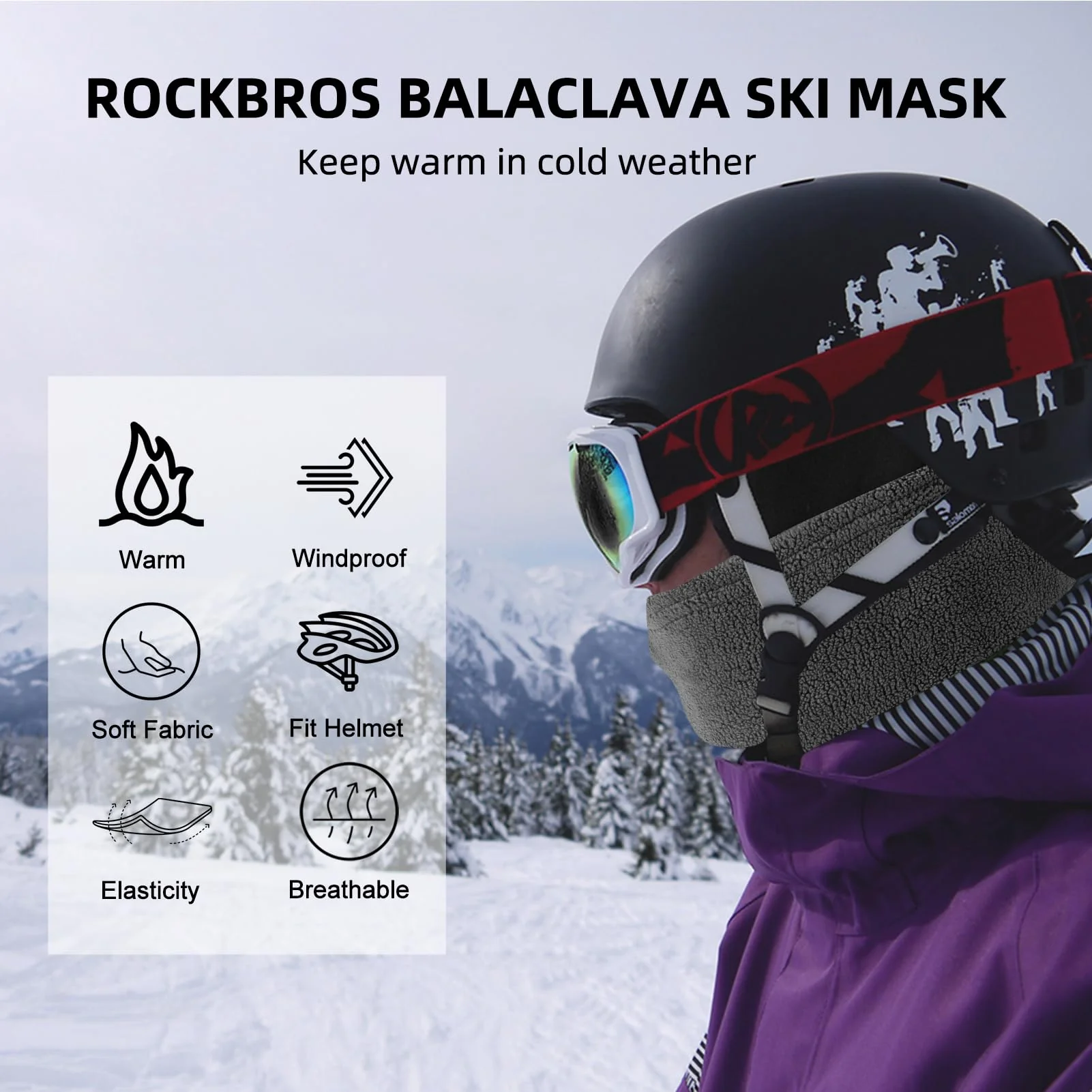 Product image 52