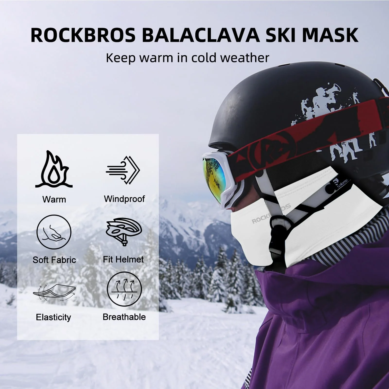 Product image 57