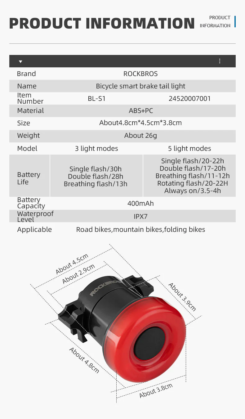 Product image 17