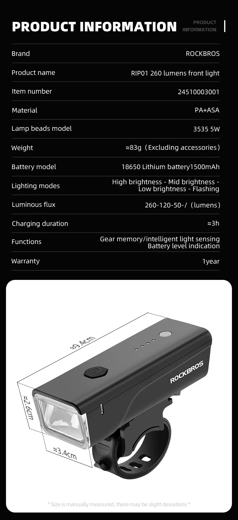 Product image 11