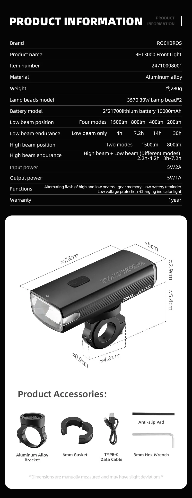 Product image 12