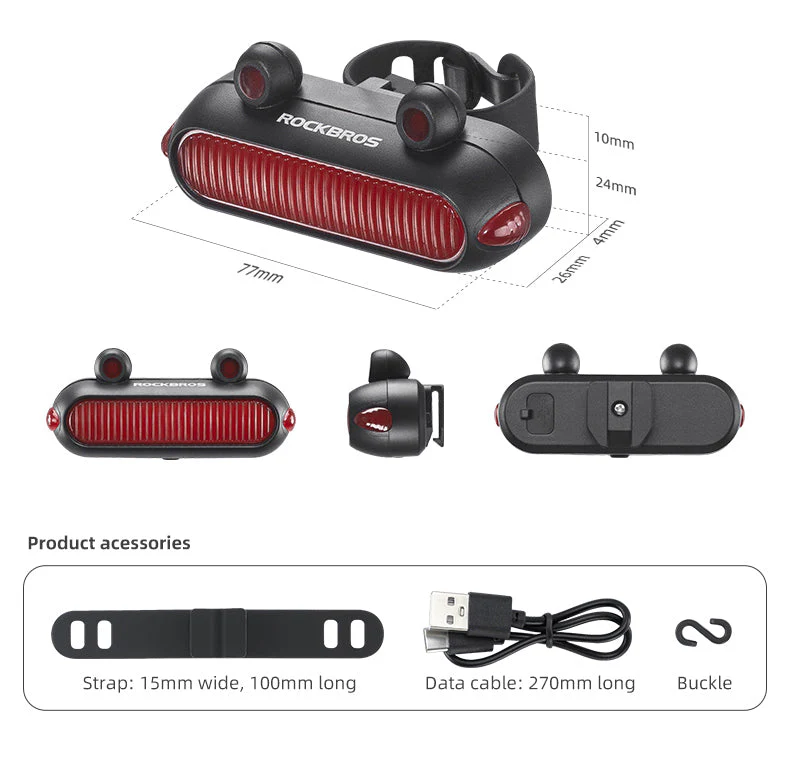 Product image 12