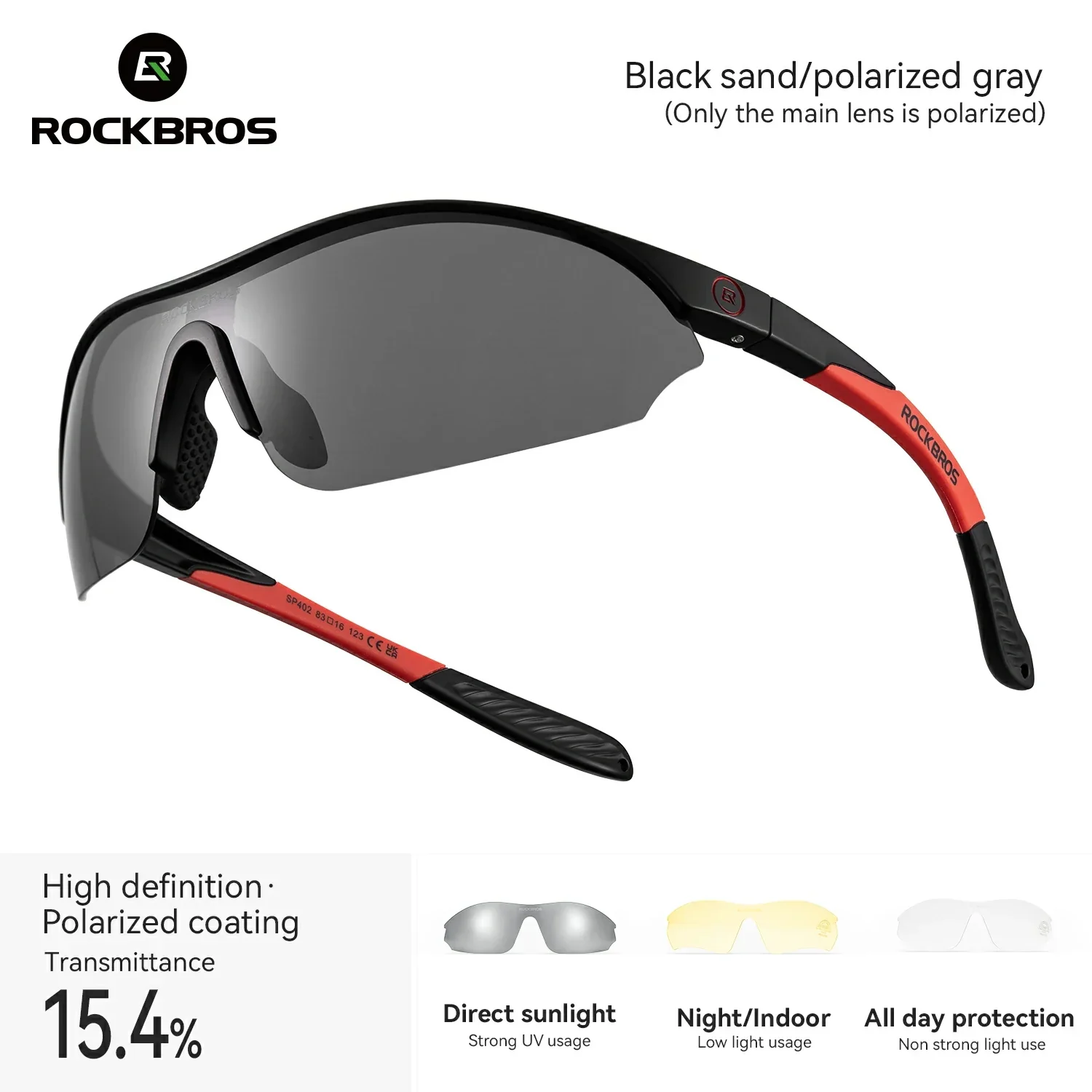 Product image 14
